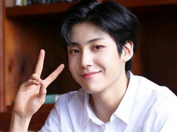 Unggah Cover Merdu di Hari Ulang Tahun, Lee Eunsang X1 Bikin Geger Penggemar