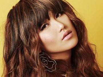  Beri Ucapan Selamat Untuk Rina Nose, Ayu Ting Ting Didoakan Segera Ketularan