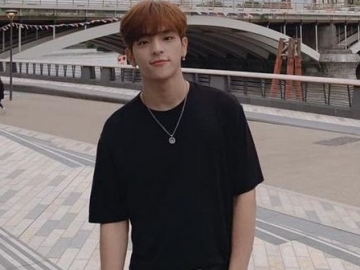 Stray Kids Umumkan Woojin Keluar Dari Grup Karena Suatu Alasan, Penggemar Syok
