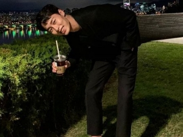 Sukses Berperan di 'Extraodinary You', Lee Jae Wook Dipastikan Akan Bermain Drama Dengan 2 Aktor Ini