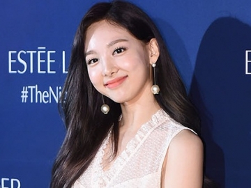 Mengerikan, Nayeon Twice Ternyata Punya Stalker Super Halu