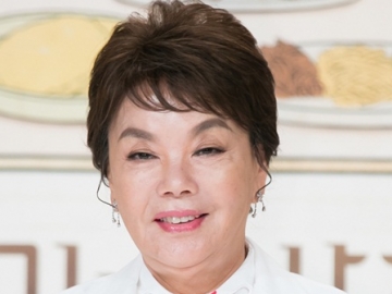 Hubungan Asmara Sang Anak dan Seo Hyo Rim Tuai Cibiran, Aktris Kim Soo Mi Ambil Tindakan Tegas