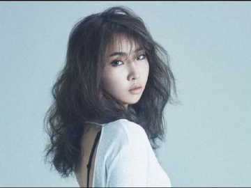 Minzy Eks 2NE1 Ajukan Pemutusan Kontrak dan Gugat Agensinya, Netter: Talentanya Tersia-Siakan