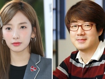 Jisook Eks Member Rainbow Dikonfirmasi Pacari Pengusaha Kaya, Netizen Ramai Beri Dukungan