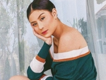 Konfliknya Dengan Ilustrator Bandung Kembali Diungkit, Awkarin Geram