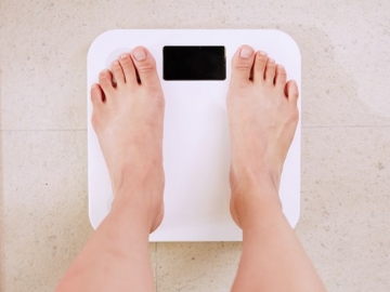 Diet? Pastikan Tak Konsumsi 7 Makanan Ini Agar Berhasil