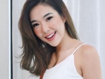 Nagita Slavina Juga Jadi Korban Video Syur, Begini Komentar Gisella Anastasia