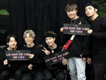 Penjualan Boneka BTS di Mattel Disebut Kalahkan Popularitas Barbie