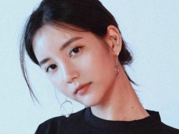 Usai B.I Hingga Wonho-Shownu, Netter Sebut Idol Harus Waspada Berhubungan dengan Han Seo Hee