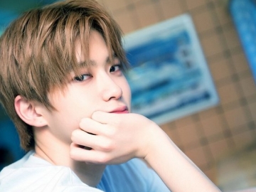 Visual Jaehyun NCT Jadi Perbincangan Hangat Saat Hadiri Korean Popular Culture and Arts Awards 2019