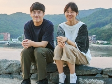 'When The Camellia Blooms' Kembali Pecahkan Rekor Hingga Saingi Drama Ini