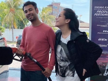  Temui Pengacara Terkenal, Nagita Slavina Konsultasi Soal Video Syur Mirip Dirinya