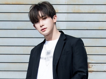 Fans Asing Berniat Bela Wonho Eks Monsta X, Netter Korea Malah Beri Komentar Nyinyir