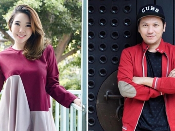  Gading Marten Ungkap Gisella Anastasia Nangis Ingin Tahu Siapa Pacarnya Sekarang