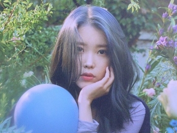 Gugat Fans yang Berani Siarkan Langsung Konser IU, Tindakan Agensi Kakao M Jadi Perdebatan