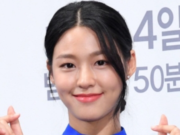 Seolhyun AOA Membual Dan Buang Wajah 'Sinis' Usai Sebut Nama Idol Wanita Ini, Siapa?