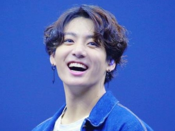 Jungkook BTS Kecelakaan Lalu Lintas Hingga Tabrak Taksi, Pihak Kepolisian Sedang Dalami Kasus