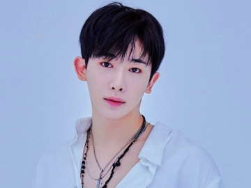  Monbebe Internasional Sukses Kumpulkan Rp 350 Juta untuk Bikin Iklan Dukungan Bagi Wonho