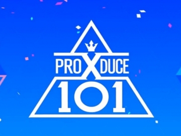 Masih Berlanjut, Mnet Ungkap Polisi Minta Surat Perintah Penangkapan 4 Staf 'Produce X 101'