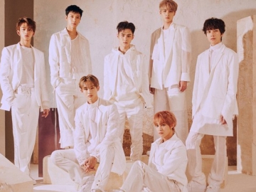 WayV Dikabarkan Akan Merilis Lagu Berbahasa Inggris Bertajuk 'Love Talk'