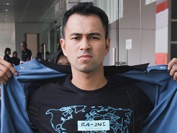 Karyawan ‘Terpaksa’ Ikut Liburan Hingga Akui Rindu Keluarga, Raffi Ahmad Langsung Kena Nyinyir?