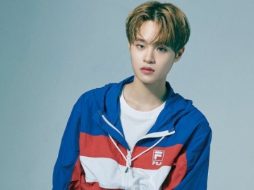 Lee Dae Hwi AB6IX Baca Komentar Buruk Saat Siaran Live, Tak Segan Untuk Balas Dengan Jawaban Pedas