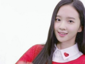 Tak Kunjung Debut, Trainee Cantik Park Jungyeon Resmi Tinggalkan SM Entertainment