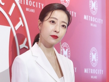 Dapat Komentar Jahat Hingga Pelecehan Seksual, Shim Eun Jin Penjarakan Pelaku