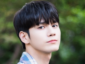 Ong Seung Wu Gelar Fanmeeting Pertama di Korea, Sejumlah Negara di Asia Diminta Bersiap