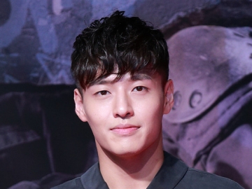 Hengkang dari SEM Company Setelah 10 Tahun, Kang Ha Neul Kabarnya Dirikan Agensi Baru