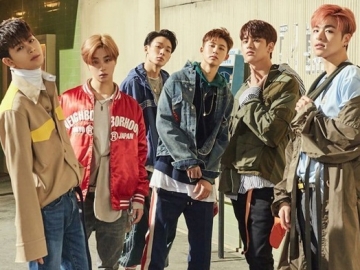 Usung Konsep Menarik, 'Love Scenario' Jadi MV Pertama iKON Yang Tembus 350 Juta Penonton di YouTube