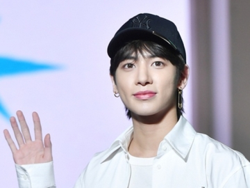 Tenangkan Kekhawatiran Penggemar, Taehyun TXT Beri Petuah Inspirasional