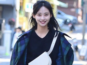 Akui Seorang Biseksual, Som Hein 'Idol School' Geram Pacarnya Disebut Laki-Laki Tulen Gara-Gara Ini