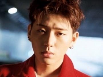 Zico Beberkan Alasan Tentang Ubah Style di Album Terbaru, Hingga Kecemasan Jelang Rilis