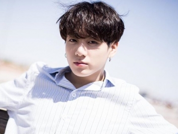 Berbuntut Panjang, Jungkook BTS Bisa Hadapi Kasus Perdata Karena Terbukti Sebabkan Kecelakaan