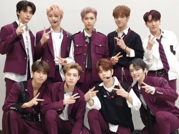 Stray Kids Mantap Comeback Usai Woojin Hengkang, Suguhkan Teaser Tampan Sukses Bikin Fans Histeris