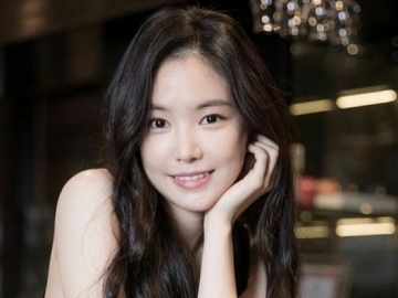 Na Eun Terkejut Hatersnya Seorang Pria Berpendidikan, Netter: Mereka Suka Nyamar Sebagai Wanita