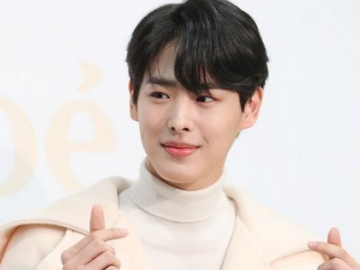Choi Byung Chan Victon Buka Akun Instagram di Hari Ulang Tahun, Langsung Ramai Diserbu