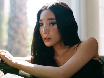 Ditanya Soal Rencana Reuni Bareng Girls’ Generation, Tiffany Young Berikan Jawaban Ini