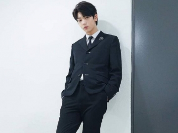 Sempat Tak Percaya Diri Unggah Selfie, Soobin TXT Malah Sukses Bikin Histeris