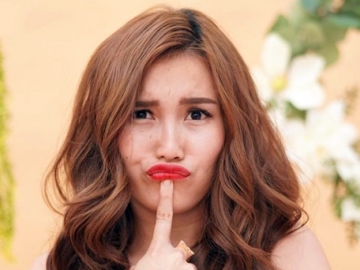 Ayu Ting Ting Bakal Gelar Konser Perdana, Sang Sahabat ‘Bocorkan’ Tanggalnya?