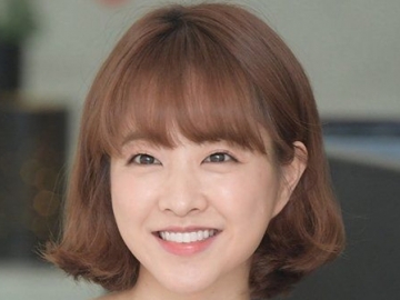 Alami Cedera Saat Syuting, Park Bo Young Putuskan Hiatus Sementara