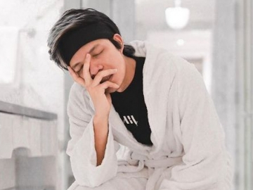 Kasus 'Ranjang' Reda, Atta Halilintar Kini Malah Terseret Penistaan Agama