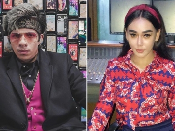 Atta Halilintar Dirundung Kasus Penistaan Agama, Bebby Fey Panik Hingga Beri Pembelaan?