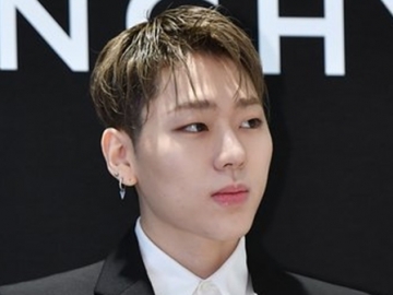 Zico Curhat Soal Kesepian Ke Anak Kecil Dengan Cara Menyentuh, Fans Auto Mewek