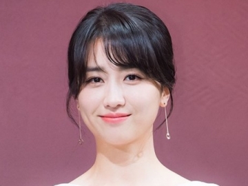 Alami Serangan Jantung, Adik Aktris Cantik Park Ha Sun Meninggal Dunia