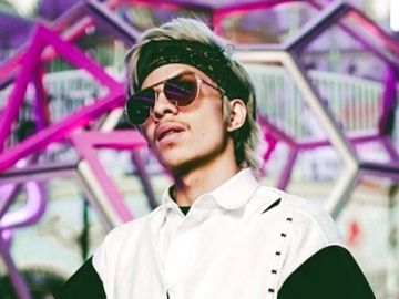 Atta Halilintar Dituding Lecehkan Gerakan Salat Sampai Dipolisikan, Begini Penjelasan Sang Pengacara