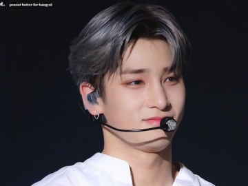 Hampir Rampung 90 Persen, Projek Ultah  Lee Hangyul X1 Malah Dibatalkan Sepihak Oleh Bioskop CGV