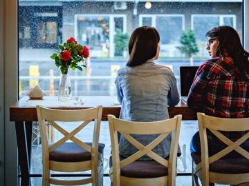 Waspada, Ternyata 7 Makanan Ini Lebih Baik Dihindari di Musim Hujan