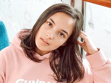 Chelsea Islan Mendadak Disebut Fans Bikin 'Repot' Usai Bagikan Boomerang, Kok Bisa?